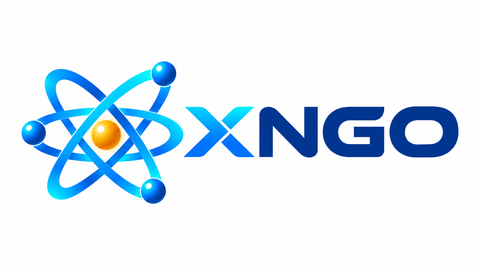 XNGO
