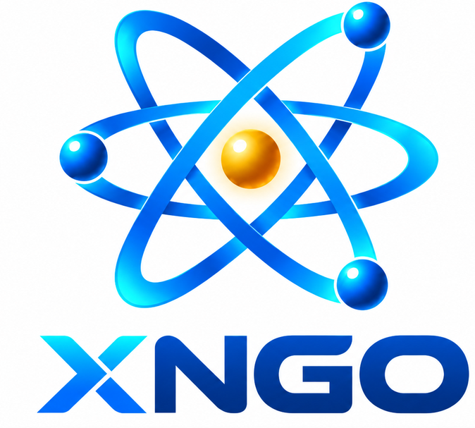 XNGO